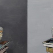 works 2013